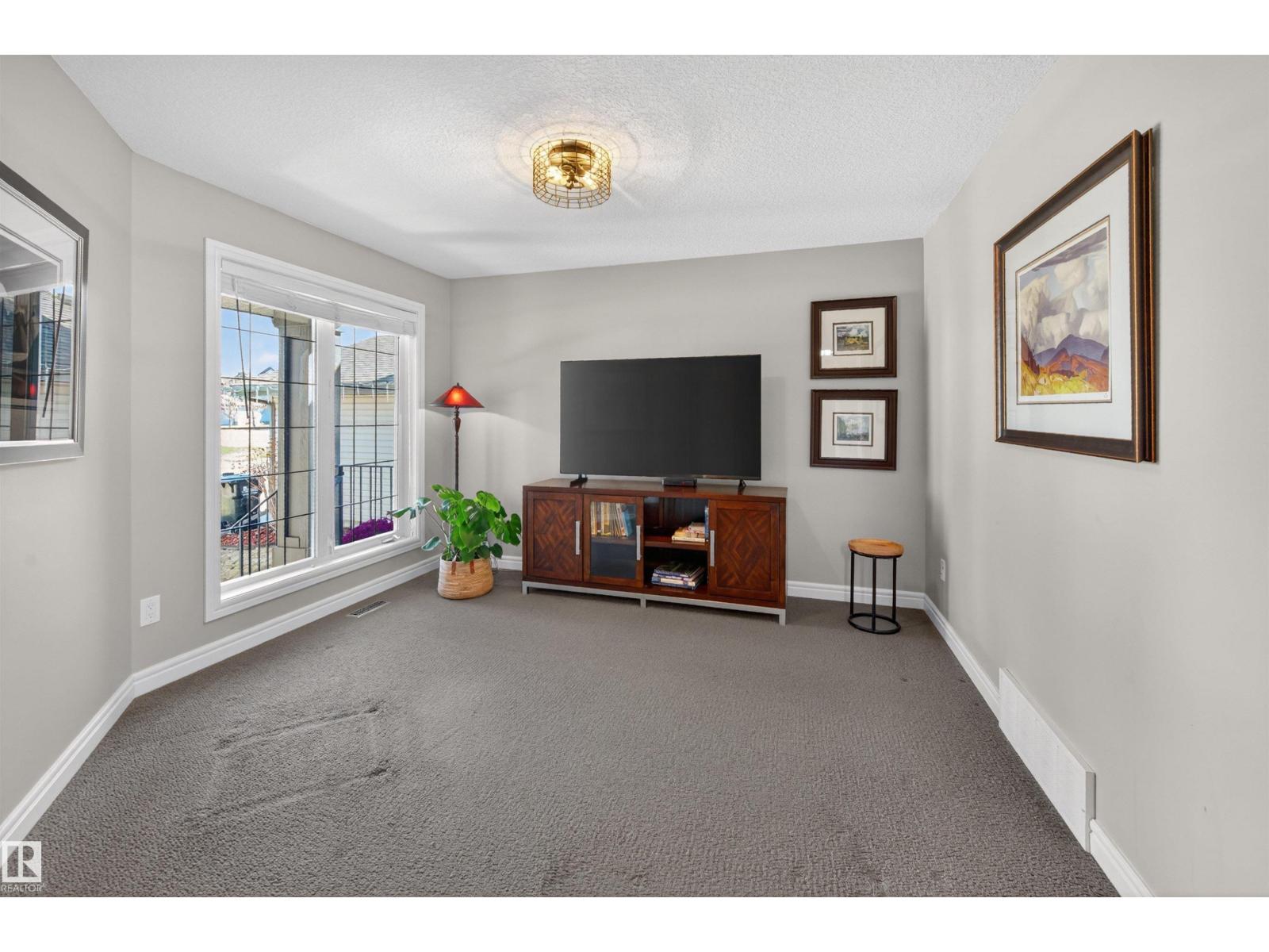 36 Summercourt Wy, Sherwood Park, Alberta  T8H 2V8 - Photo 8 - E4485210