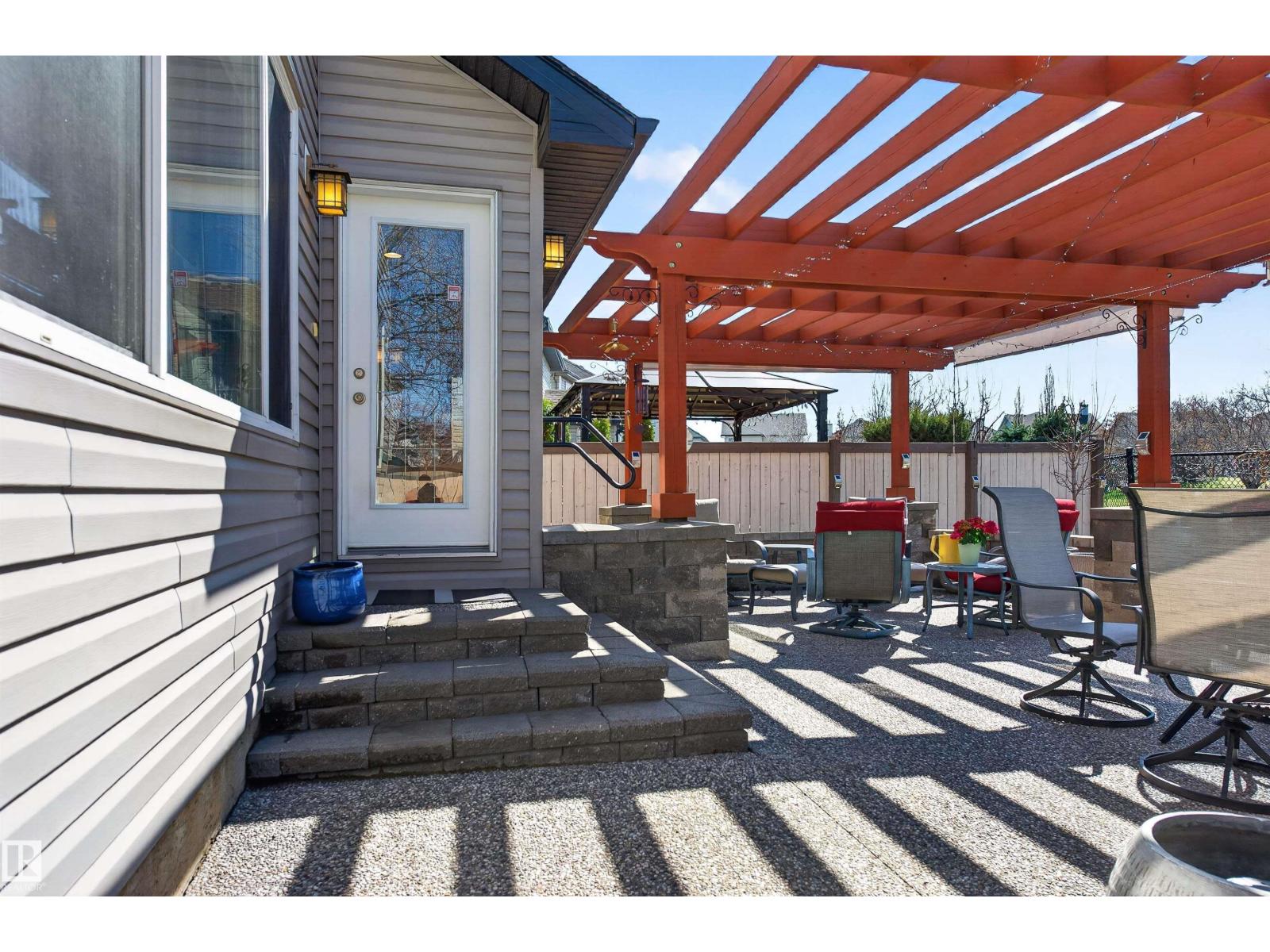 36 Summercourt Wy, Sherwood Park, Alberta  T8H 2V8 - Photo 52 - E4485210