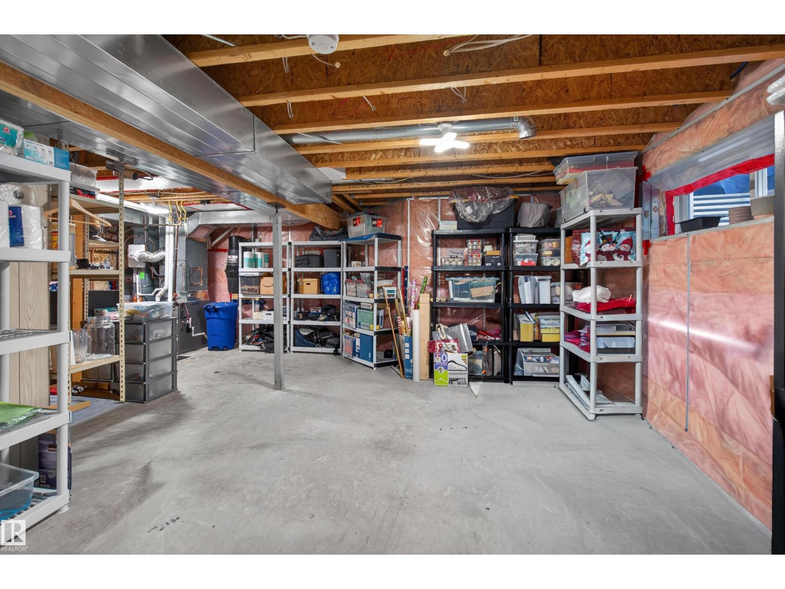 36 Summercourt Wy, Sherwood Park, Alberta  T8H 2V8 - Photo 47 - E4485210