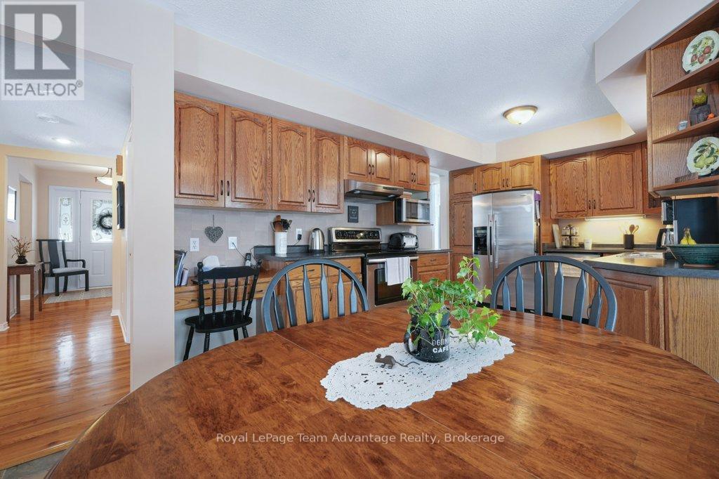 11 Limbert Road, Mcdougall, Ontario  P2A 2W9 - Photo 21 - X12776060