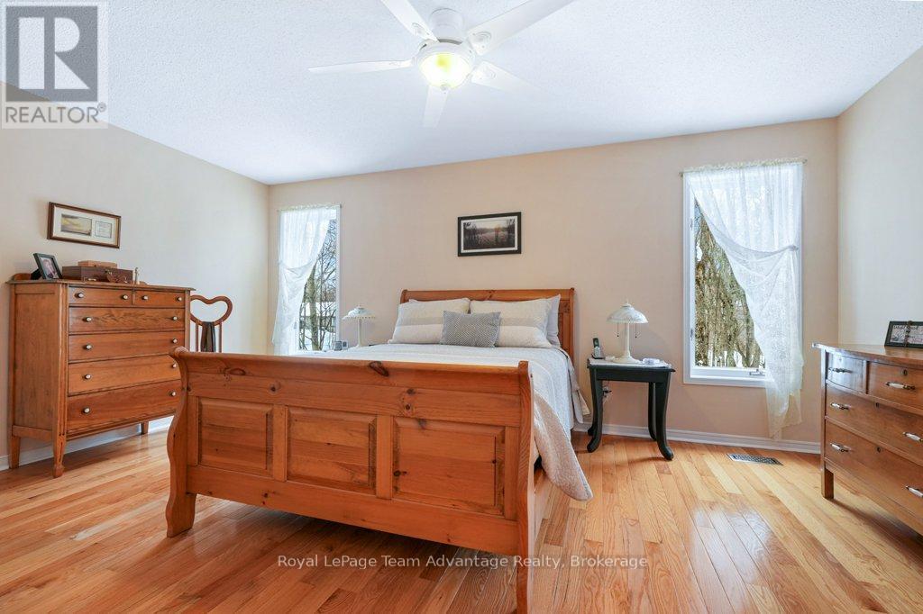 11 Limbert Road, Mcdougall, Ontario  P2A 2W9 - Photo 25 - X12776060