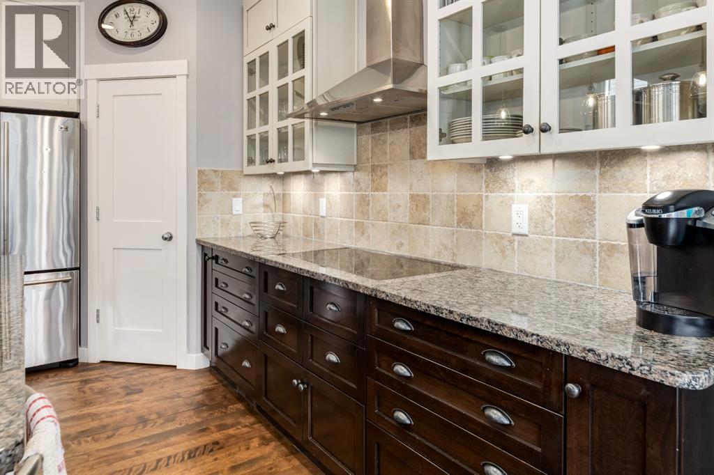 167 New Brighton Close Se, Calgary, Alberta  T2Z 0E3 - Photo 7 - A2305782