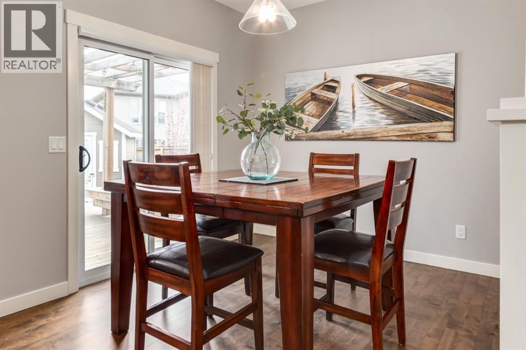 167 New Brighton Close Se, Calgary, Alberta  T2Z 0E3 - Photo 10 - A2305782