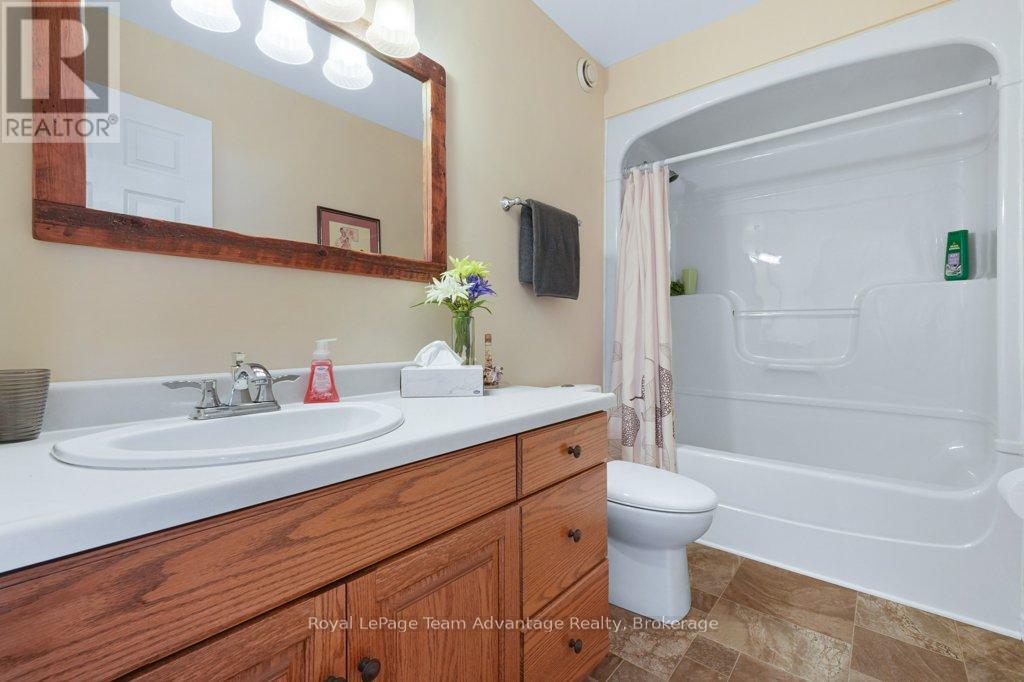 11 Limbert Road, Mcdougall, Ontario  P2A 2W9 - Photo 37 - X12776060