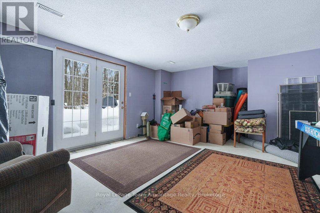 11 Limbert Road, Mcdougall, Ontario  P2A 2W9 - Photo 42 - X12776060