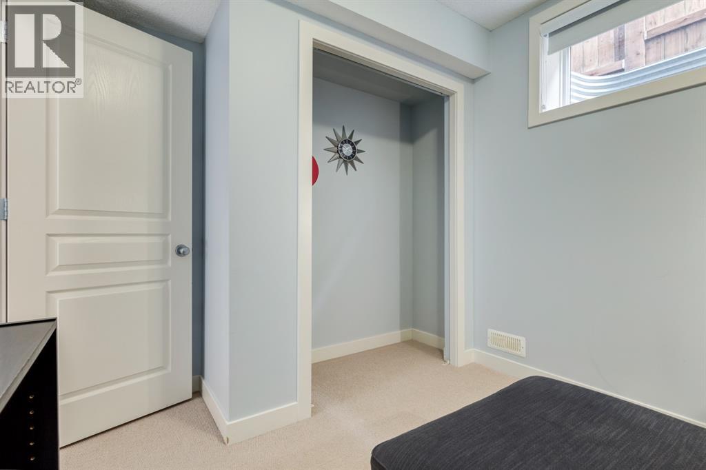 167 New Brighton Close Se, Calgary, Alberta  T2Z 0E3 - Photo 34 - A2305782