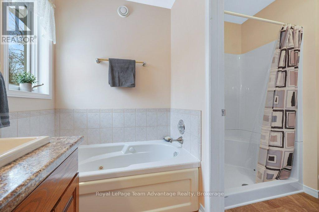 11 Limbert Road, Mcdougall, Ontario  P2A 2W9 - Photo 29 - X12776060