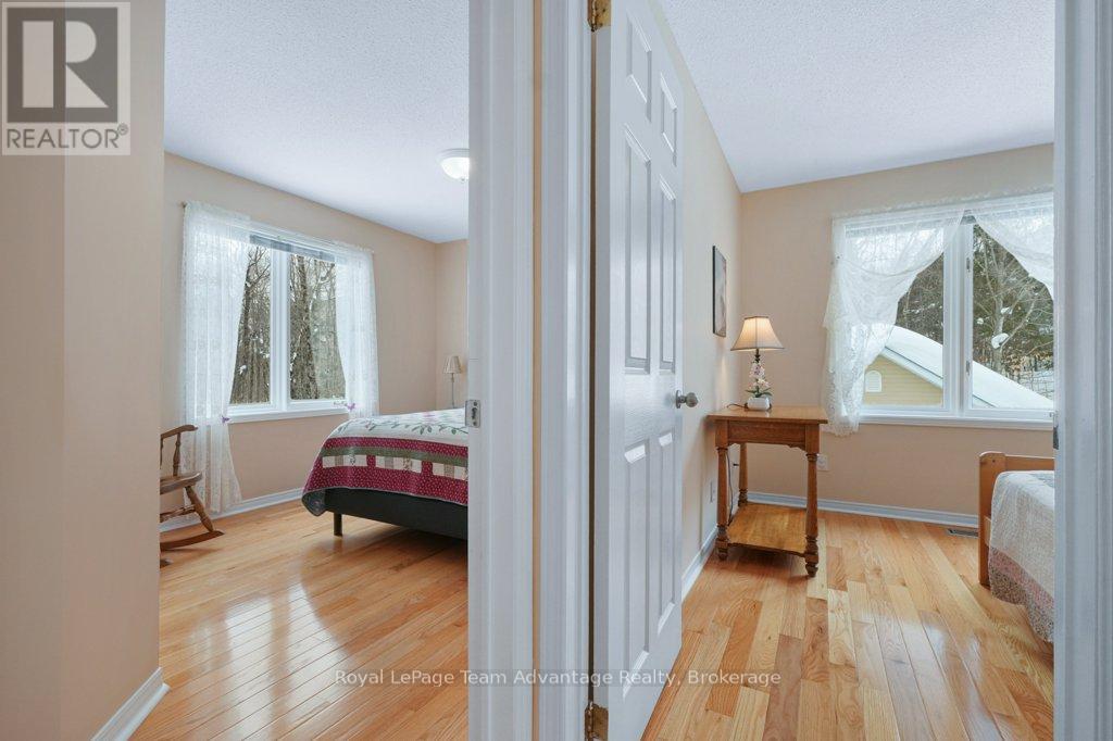 11 Limbert Road, Mcdougall, Ontario  P2A 2W9 - Photo 32 - X12776060