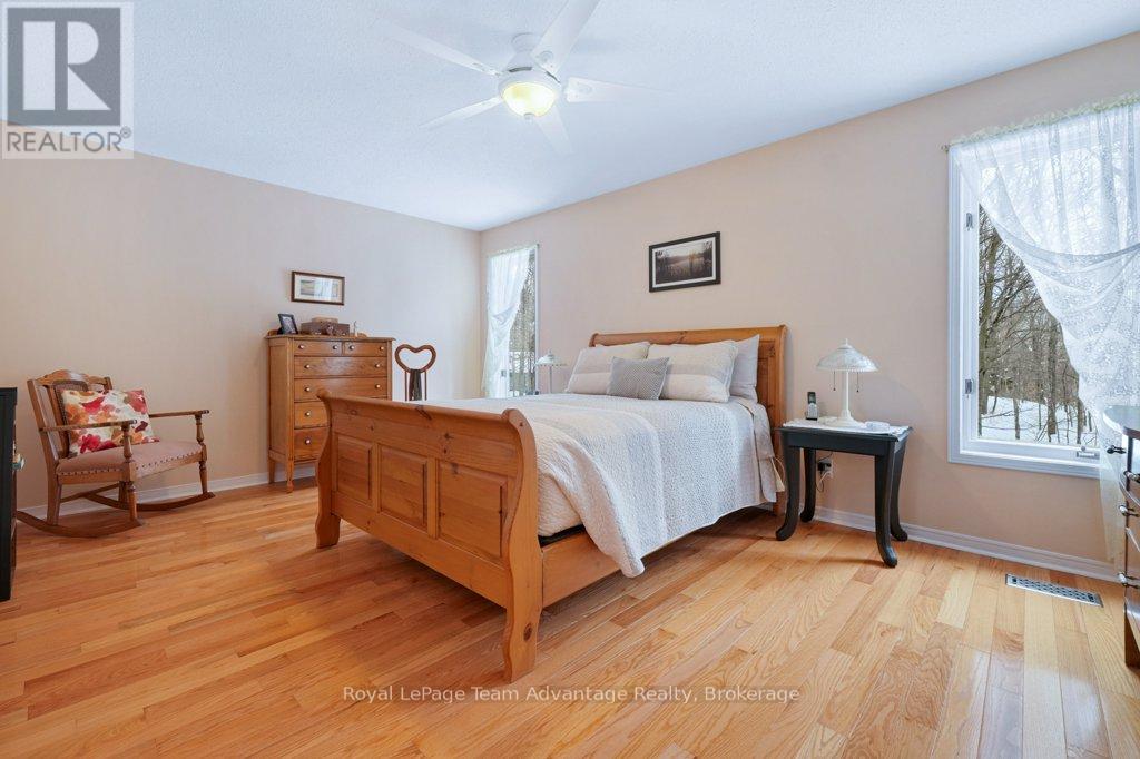 11 Limbert Road, Mcdougall, Ontario  P2A 2W9 - Photo 27 - X12776060