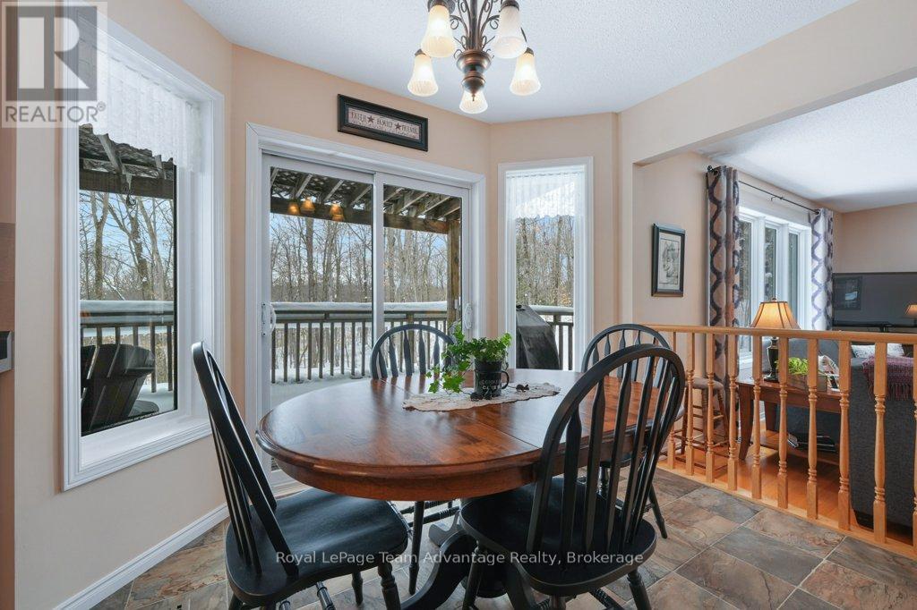 11 Limbert Road, Mcdougall, Ontario  P2A 2W9 - Photo 20 - X12776060