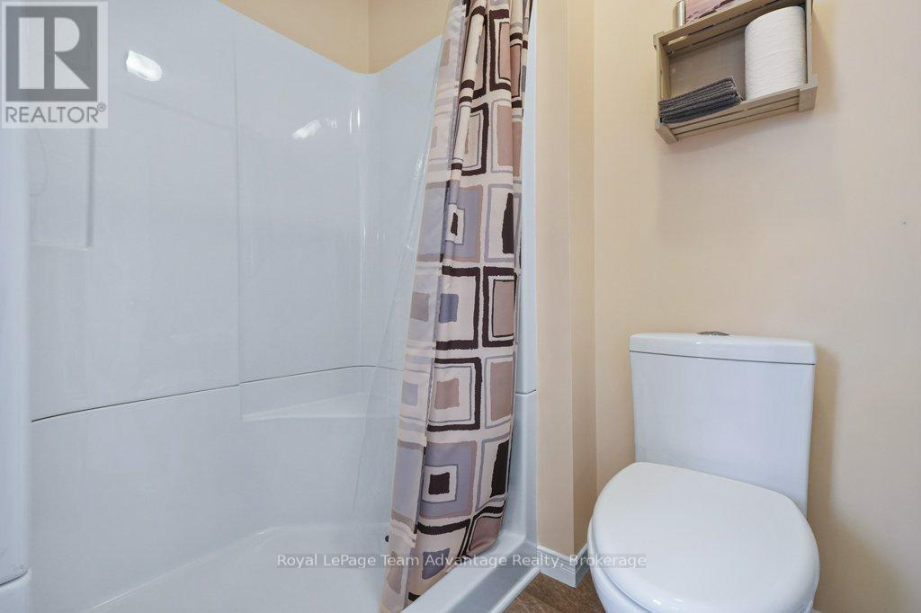 11 Limbert Road, Mcdougall, Ontario  P2A 2W9 - Photo 30 - X12776060