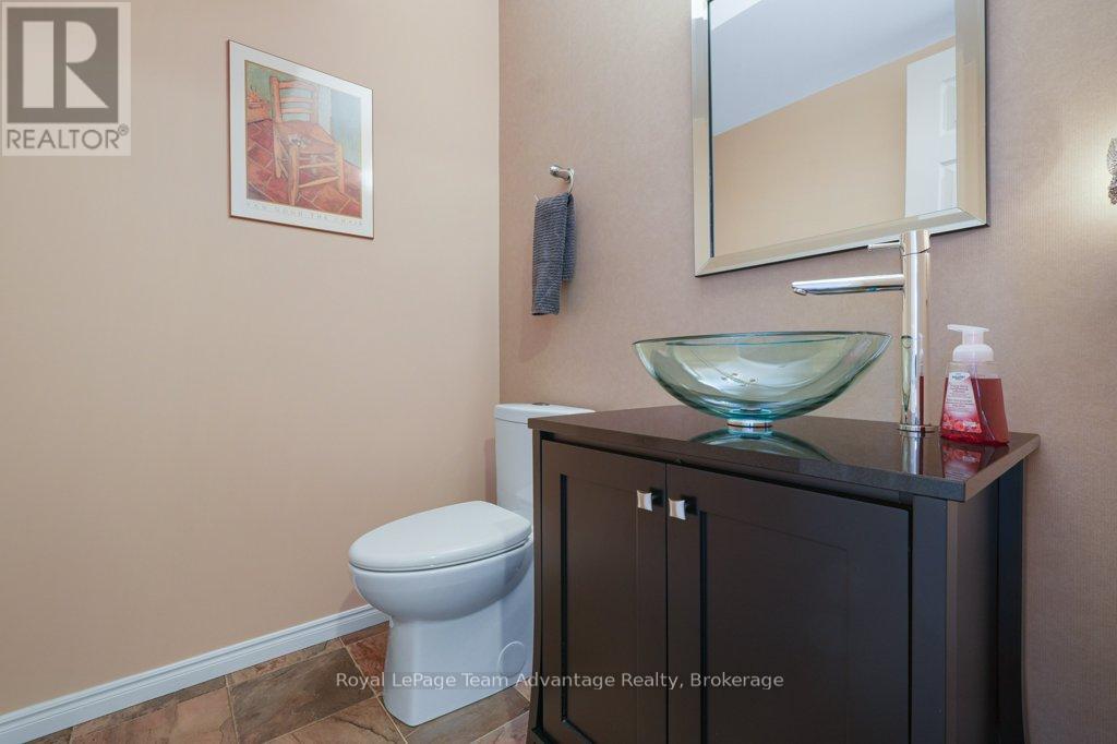 11 Limbert Road, Mcdougall, Ontario  P2A 2W9 - Photo 38 - X12776060