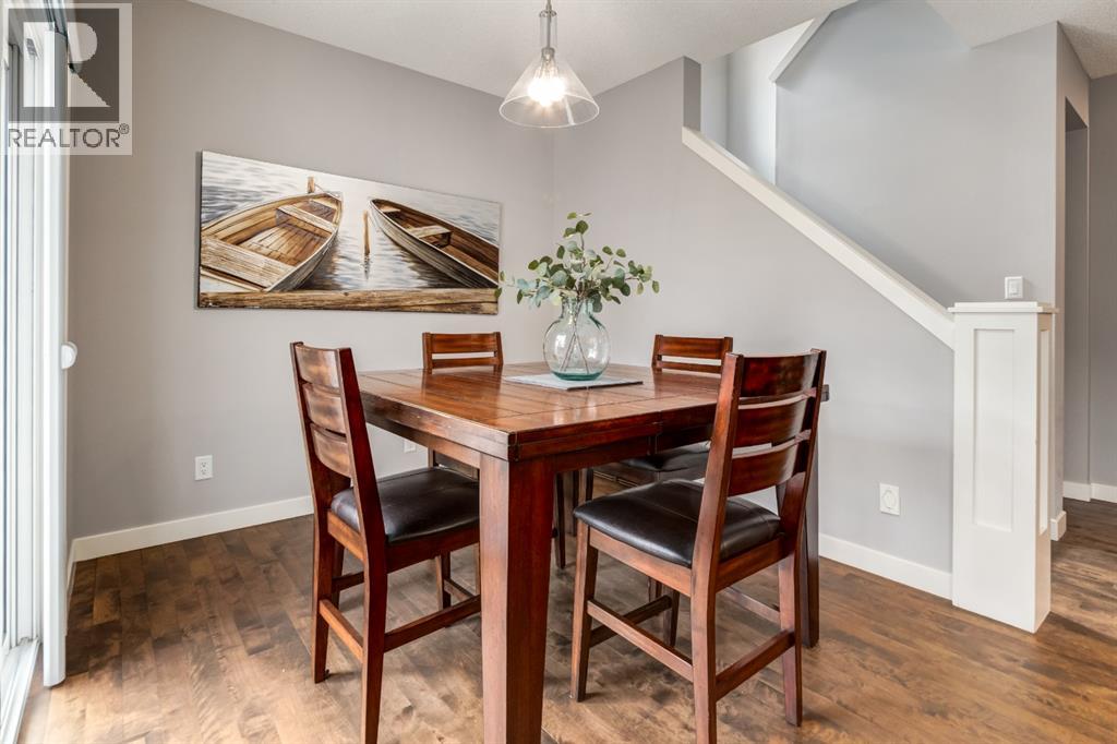 167 New Brighton Close Se, Calgary, Alberta  T2Z 0E3 - Photo 11 - A2305782
