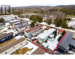70 APPLEWOOD BOULEVARD, Kincardine, Ontario