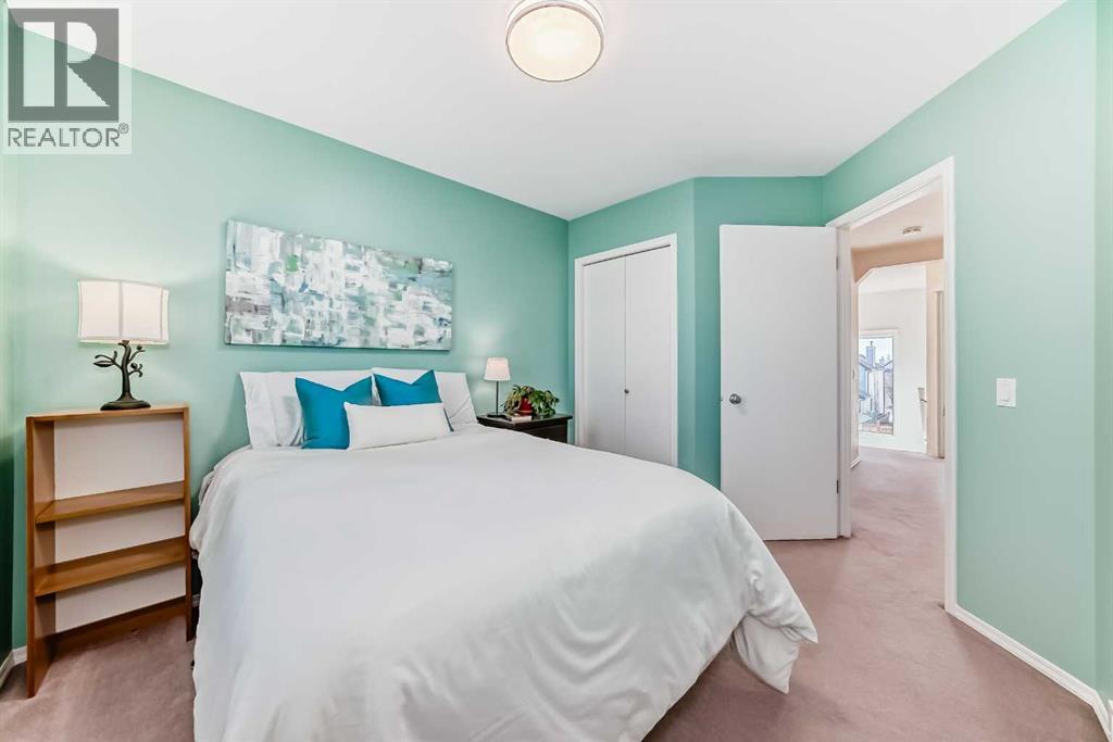 68 Tuscany Springs Way NW, Calgary, Alberta  T3L 2N4 - Photo 26 - A2306002