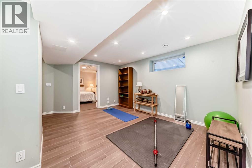 68 Tuscany Springs Way NW, Calgary, Alberta  T3L 2N4 - Photo 32 - A2306002