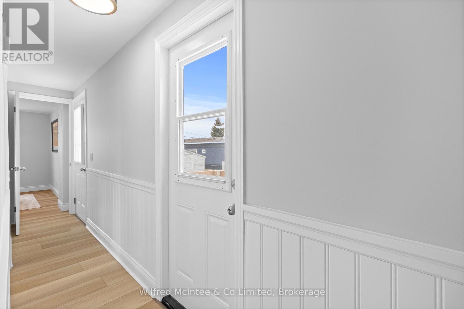70 Applewood Boulevard, Kincardine, Ontario  N0H 2T0 - Photo 31 - X12868156