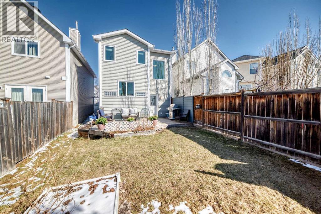 68 Tuscany Springs Way NW, Calgary, Alberta  T3L 2N4 - Photo 43 - A2306002