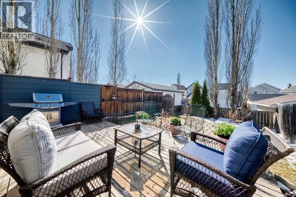 68 Tuscany Springs Way NW, Calgary, Alberta  T3L 2N4 - Photo 42 - A2306002