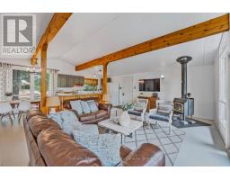 374 STEWART LAKE ROAD