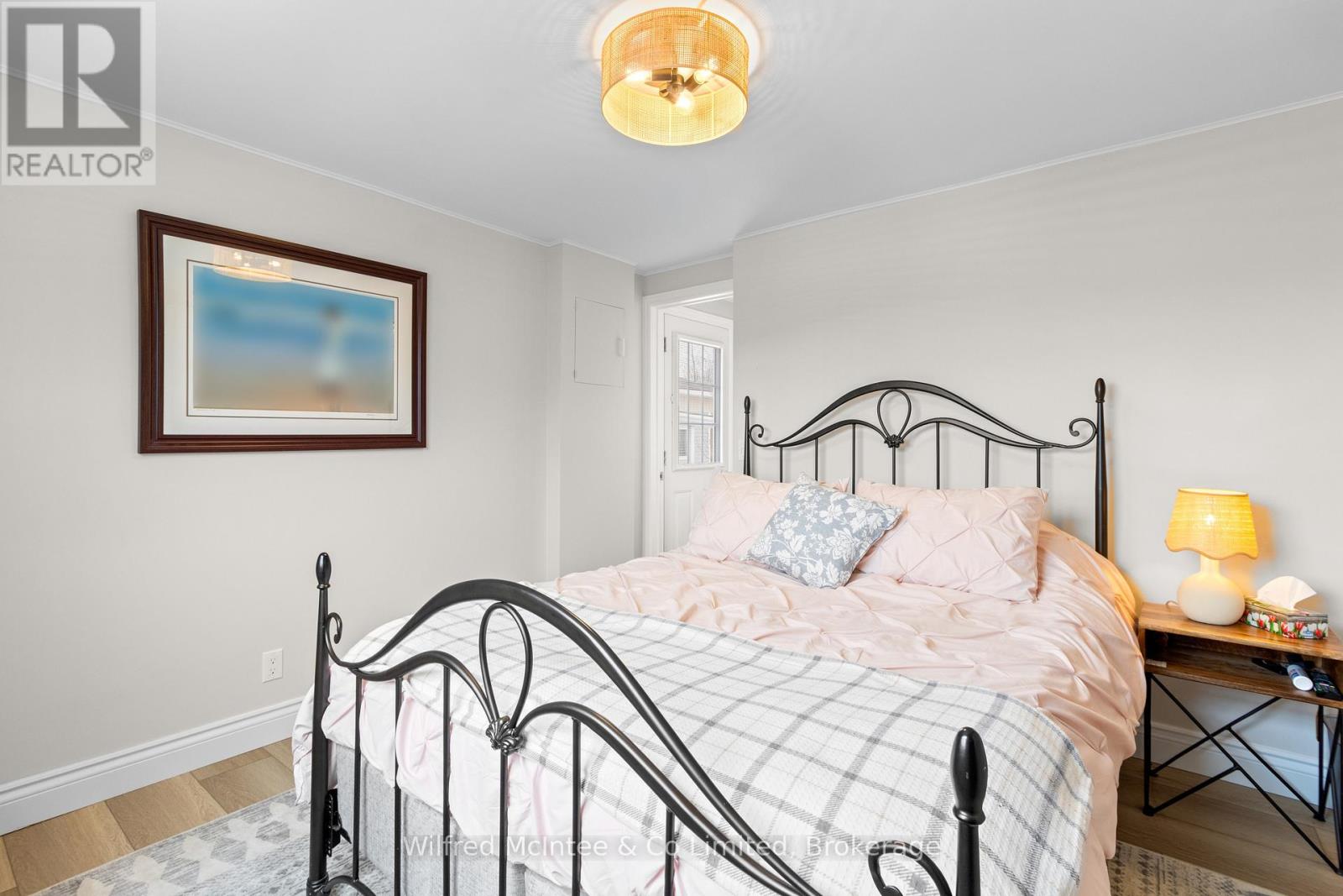 70 Applewood Boulevard, Kincardine, Ontario  N0H 2T0 - Photo 23 - X12868156