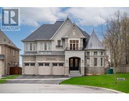 23 MACMURCHY AVENUE, King, Ontario