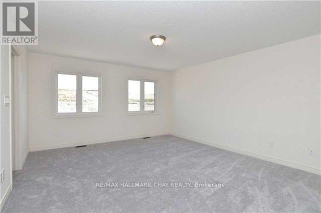67 Owens Road, New Tecumseth (Alliston), Ontario  L0M 1A0 - Photo 7 - N13069792