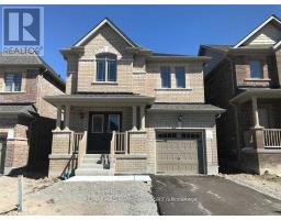 67 OWENS ROAD, New Tecumseth, Ontario