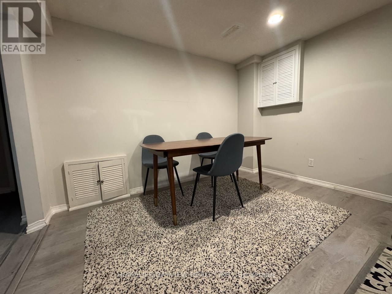 Basement - 155 Kersey Crescent, Richmond Hill, Ontario  L4C 8X9 - Photo 4 - N13069854