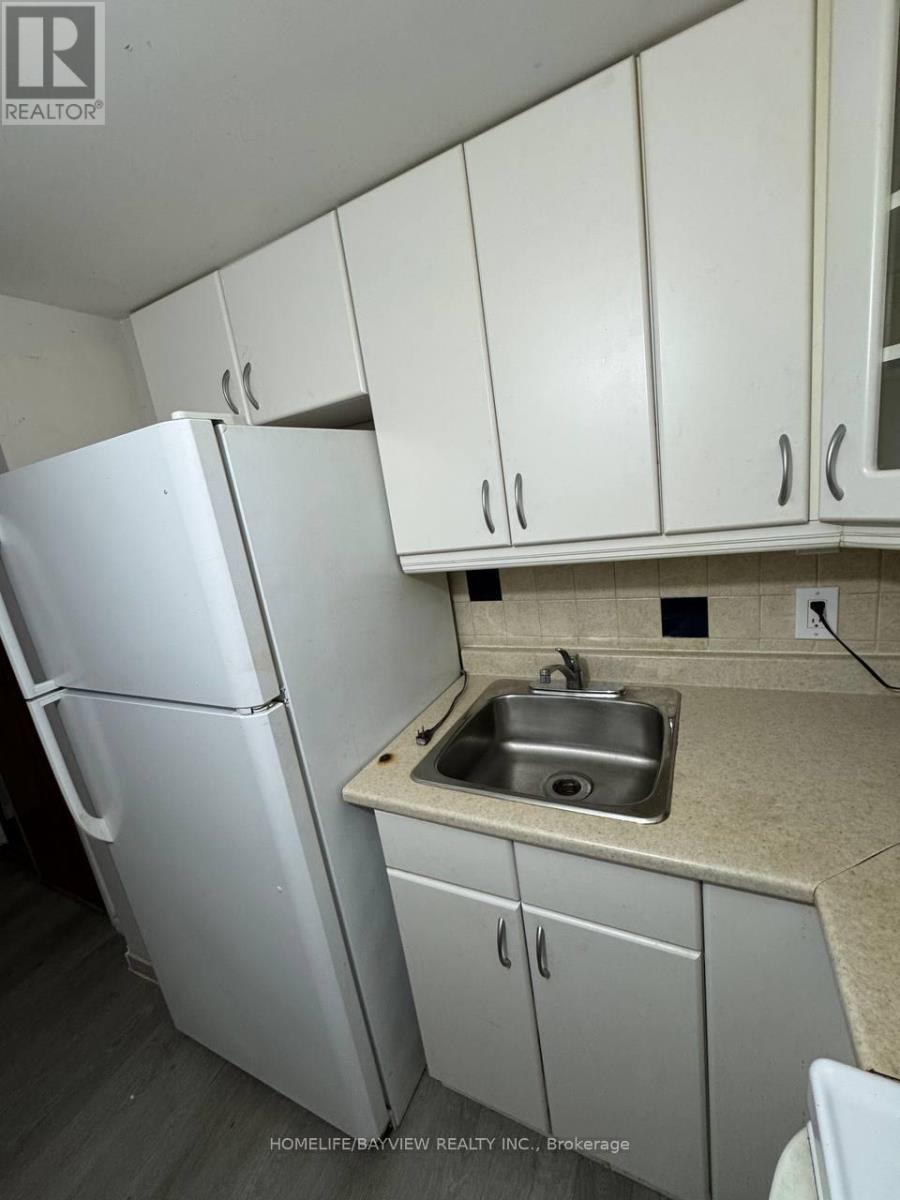 Basement - 155 Kersey Crescent, Richmond Hill, Ontario  L4C 8X9 - Photo 6 - N13069854