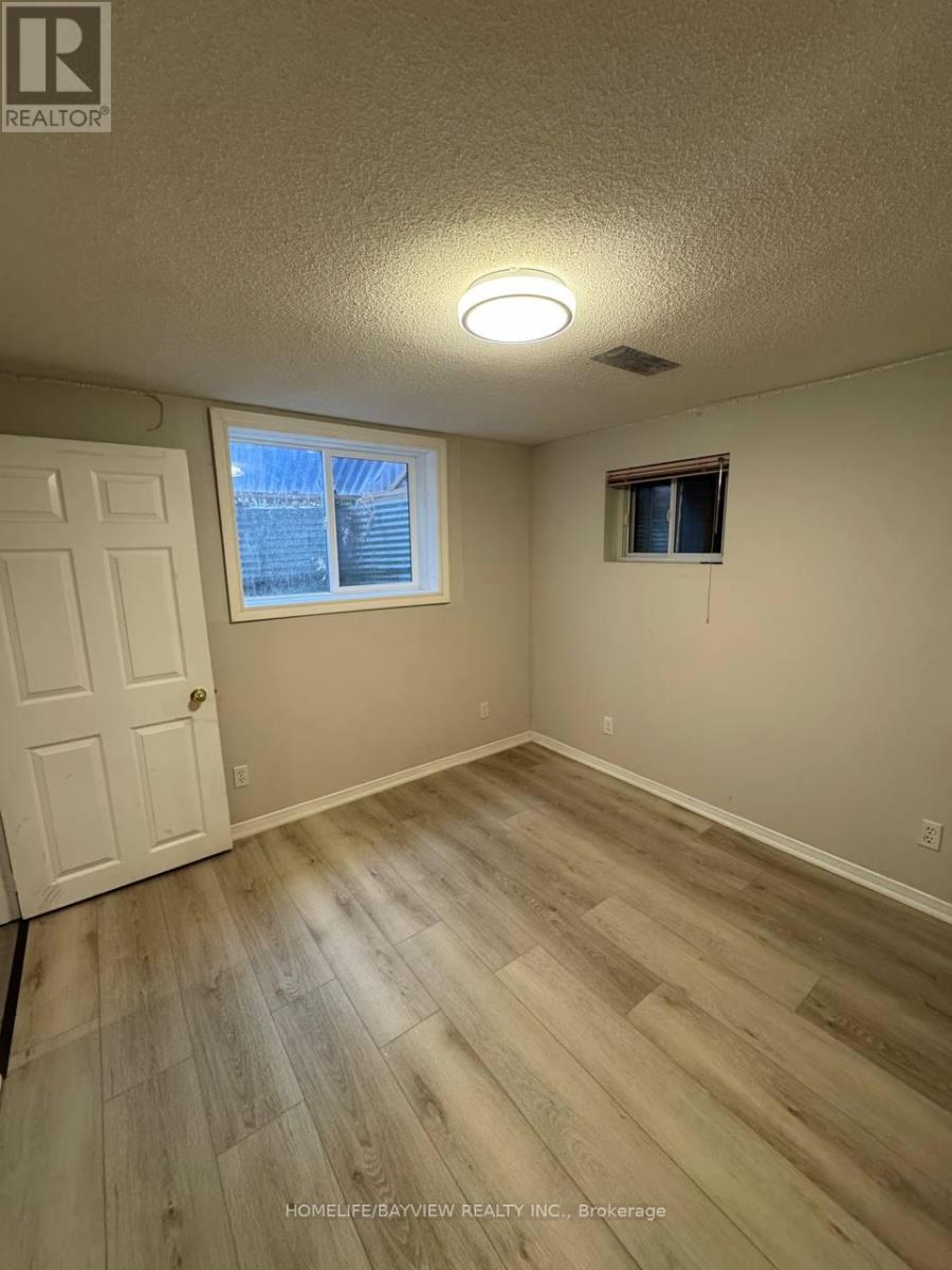 Basement - 155 Kersey Crescent, Richmond Hill, Ontario  L4C 8X9 - Photo 7 - N13069854