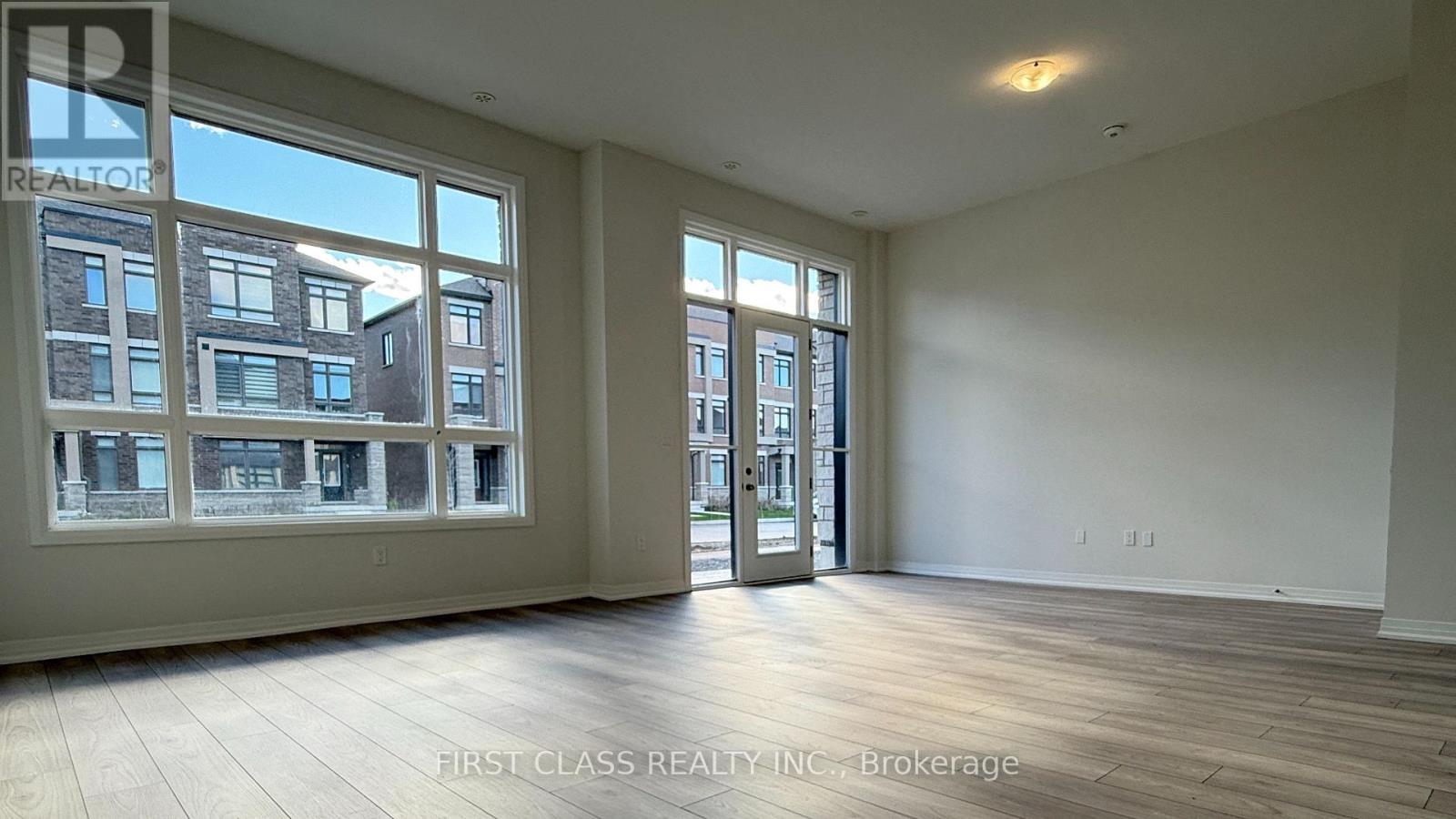 MAIN - 51 HAROLD WILSON LANE, Richmond Hill, Ontario
