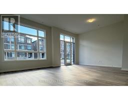 MAIN - 51 HAROLD WILSON LANE, Richmond Hill, Ontario