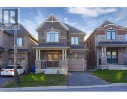 12 VIOLA STREET, East Gwillimbury, Ontario