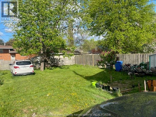 850 Lauzon, Windsor, Ontario  N8S 3M5 - Photo 12 - 26009806