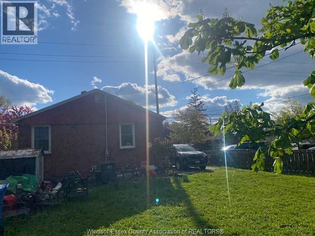 850 Lauzon, Windsor, Ontario  N8S 3M5 - Photo 13 - 26009806