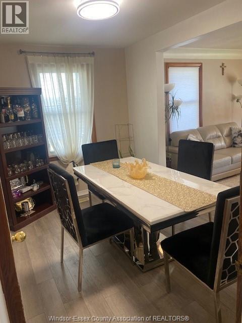 850 Lauzon, Windsor, Ontario  N8S 3M5 - Photo 7 - 26009806