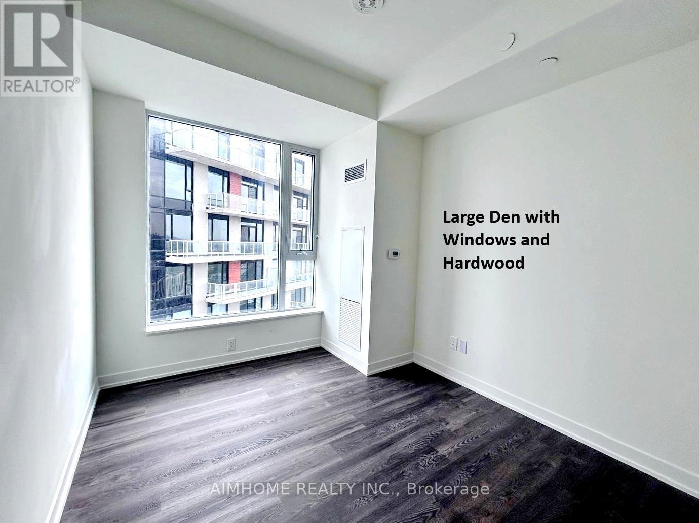 829 - 2 David Eyer Road E, Richmond Hill, Ontario  L4S 0N6 - Photo 10 - N13070010