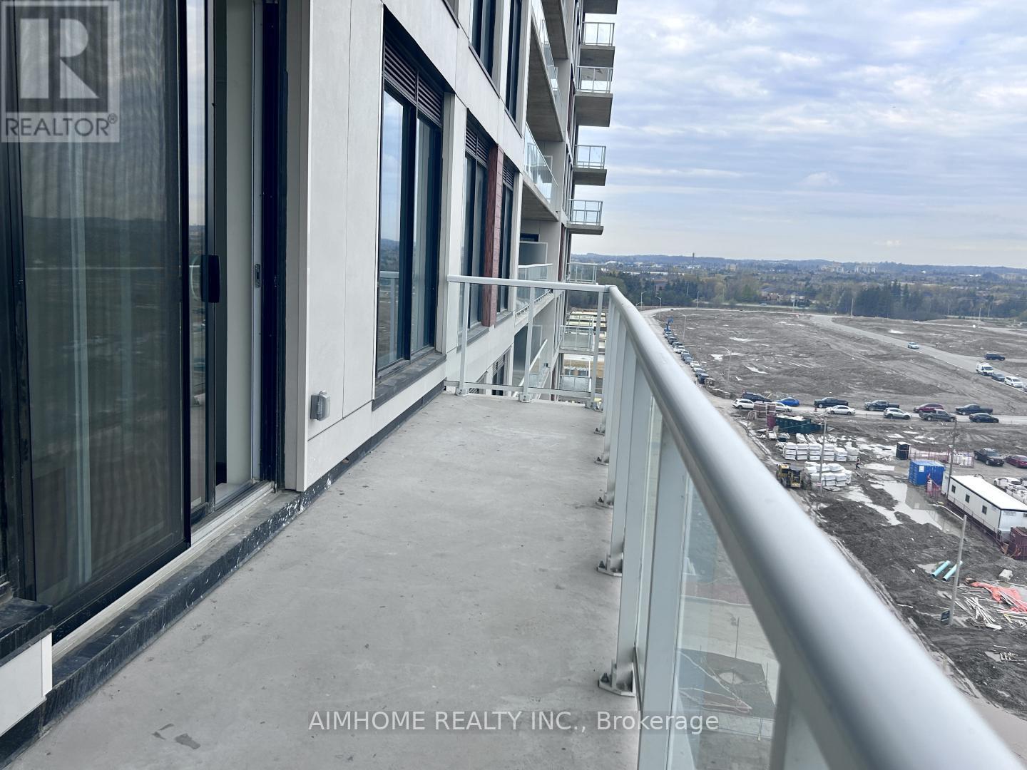 829 - 2 David Eyer Road E, Richmond Hill, Ontario  L4S 0N6 - Photo 13 - N13070010