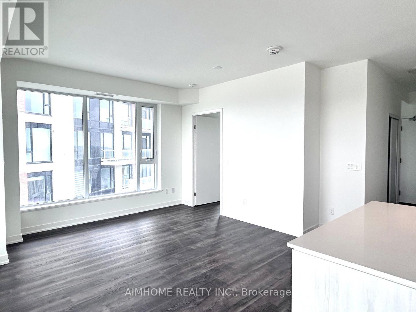 829 - 2 David Eyer Road E, Richmond Hill, Ontario  L4S 0N6 - Photo 5 - N13070010