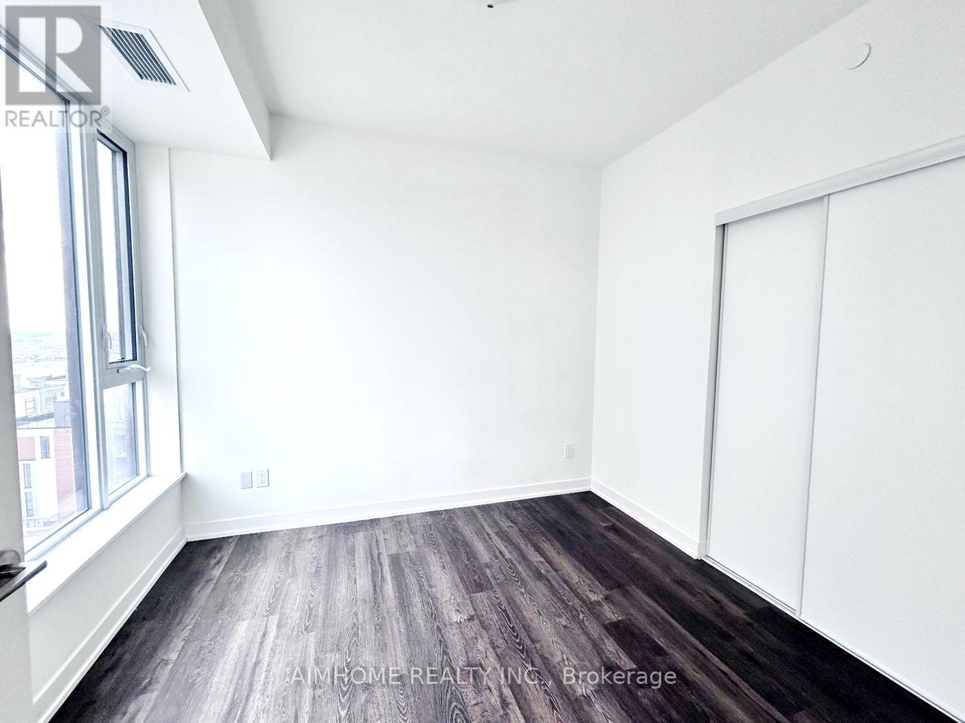 829 - 2 David Eyer Road E, Richmond Hill, Ontario  L4S 0N6 - Photo 6 - N13070010