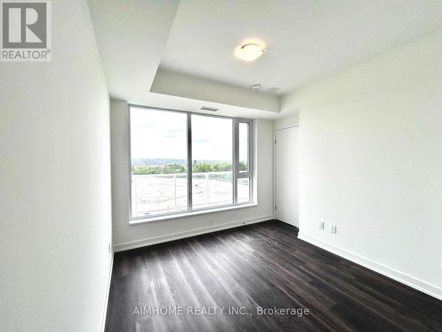 829 - 2 David Eyer Road E, Richmond Hill, Ontario  L4S 0N6 - Photo 8 - N13070010