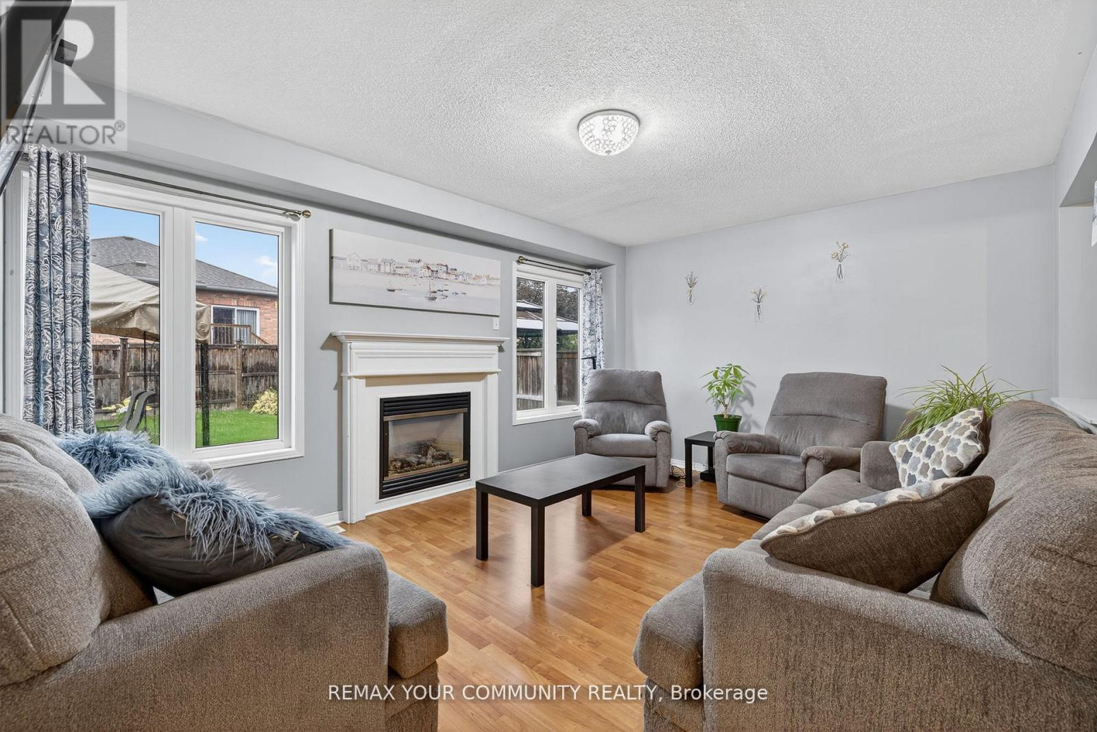 5 Booth Street, Bradford West Gwillimbury (Bradford), Ontario  L3Z 0A3 - Photo 14 - N13070080