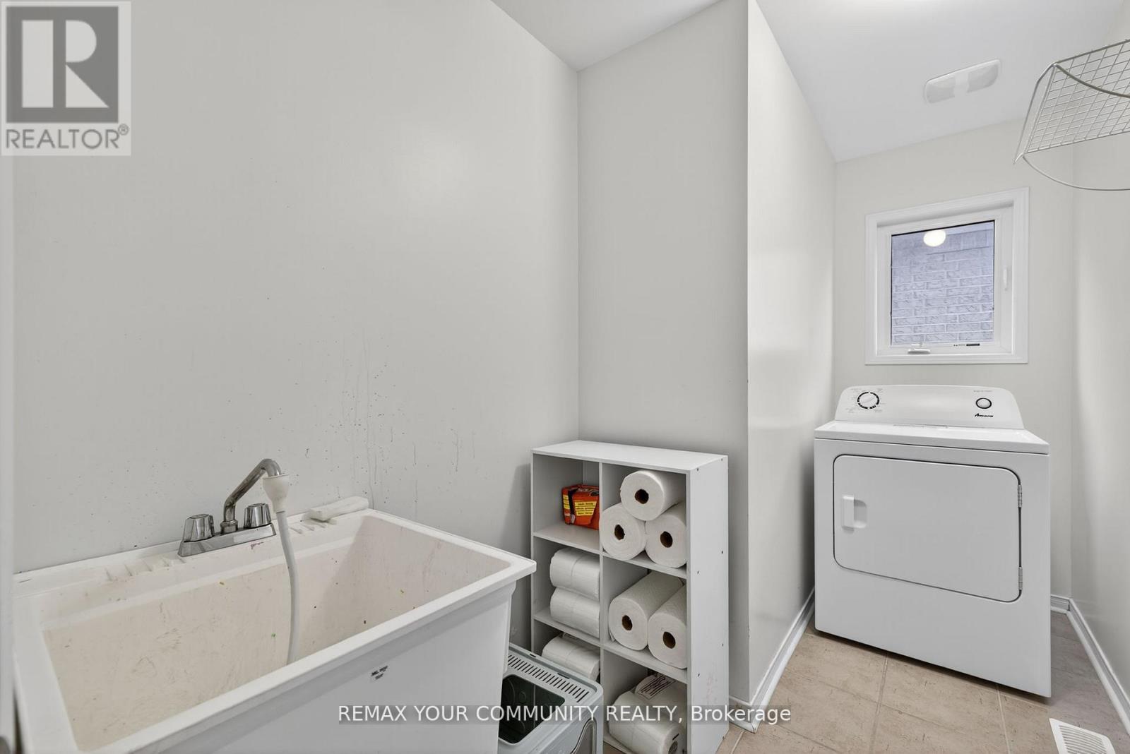5 Booth Street, Bradford West Gwillimbury (Bradford), Ontario  L3Z 0A3 - Photo 28 - N13070080
