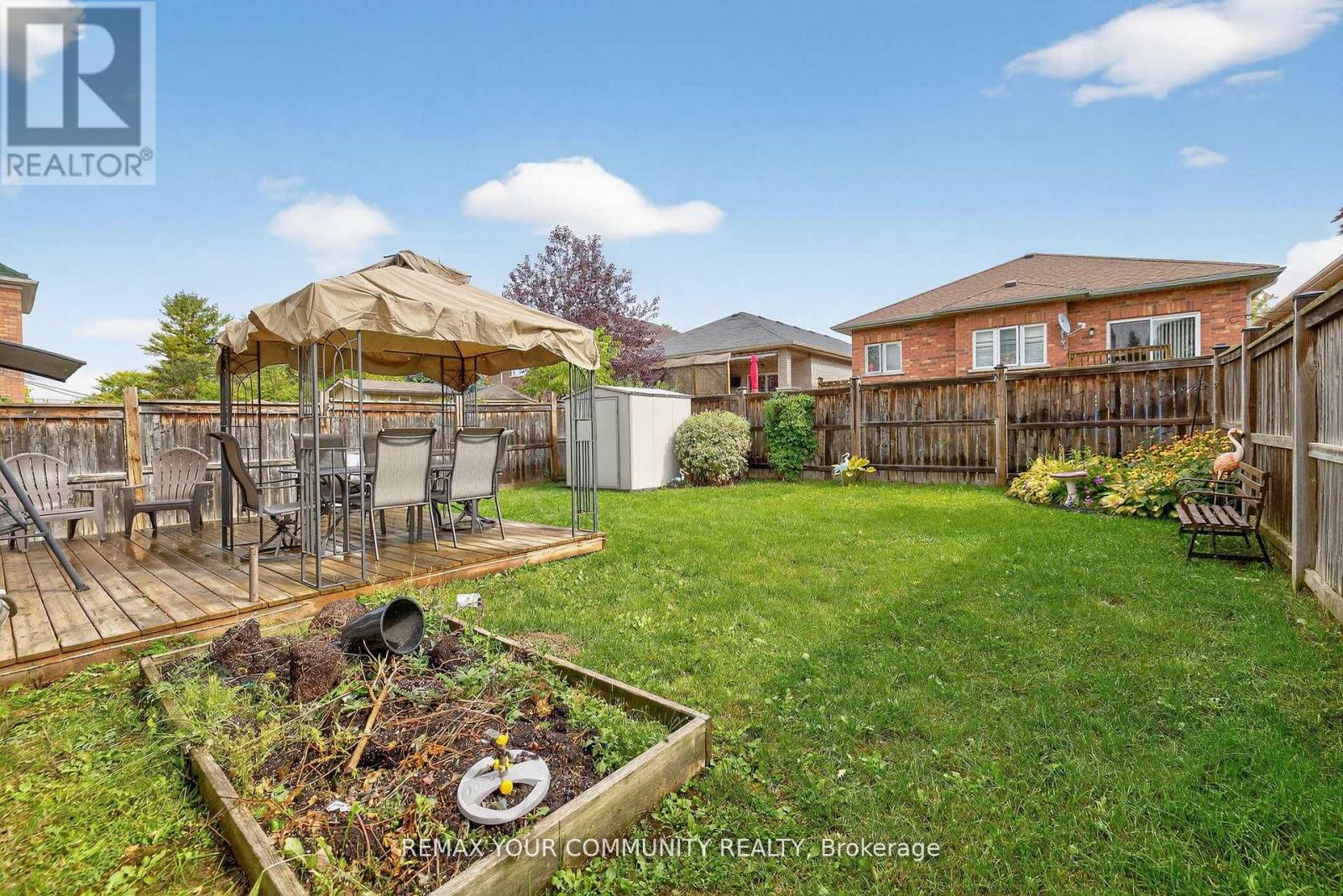 5 Booth Street, Bradford West Gwillimbury (Bradford), Ontario  L3Z 0A3 - Photo 37 - N13070080