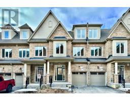 22 YANS WAY, Markham, Ontario