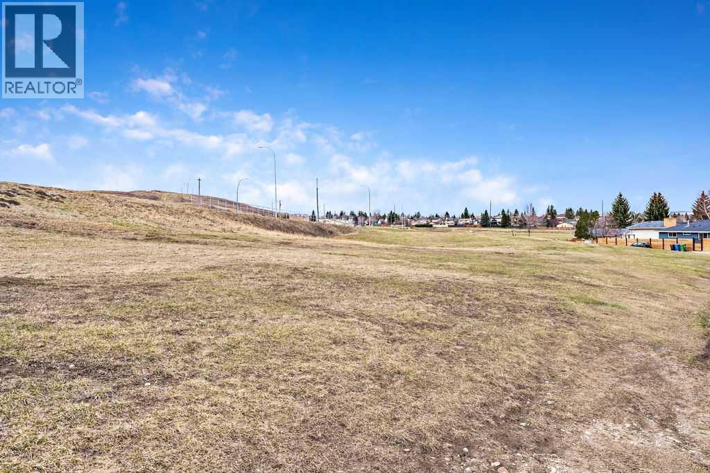 1441 Hunterbrook Road NW, Calgary, Alberta  T2K 4V3 - Photo 40 - A2306612