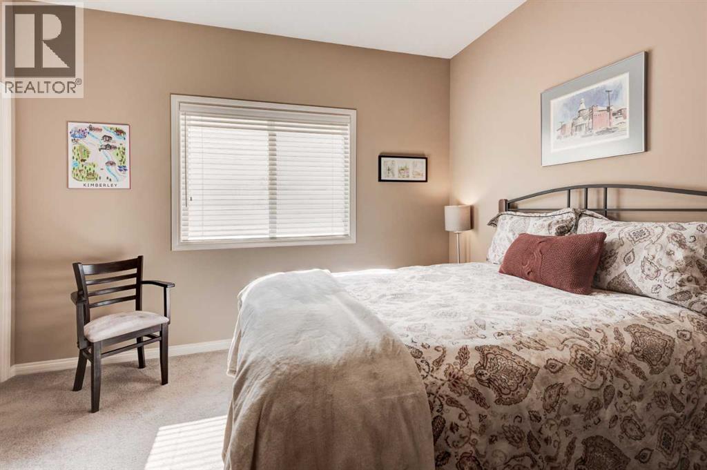 180 Sierra Morena Landing Sw, Calgary, Alberta  T3H 4K4 - Photo 20 - A2306739