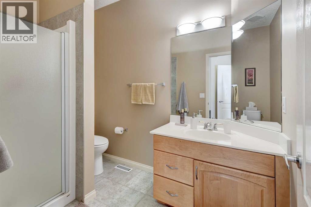 180 Sierra Morena Landing Sw, Calgary, Alberta  T3H 4K4 - Photo 21 - A2306739