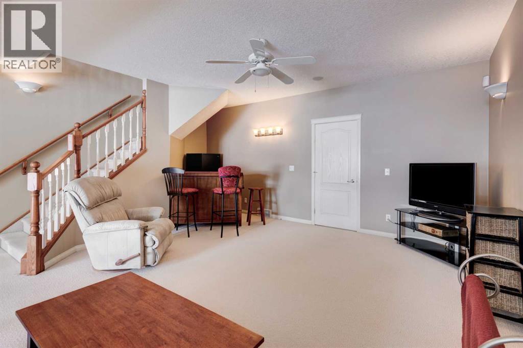 180 Sierra Morena Landing Sw, Calgary, Alberta  T3H 4K4 - Photo 25 - A2306739